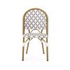 LOUNA FRENCH BISTRO CHAIR