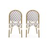 LOUNA FRENCH BISTRO CHAIR