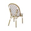 LOUNA FRENCH BISTRO CHAIR