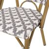 LOUNA FRENCH BISTRO CHAIR