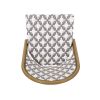 LOUNA FRENCH BISTRO CHAIR